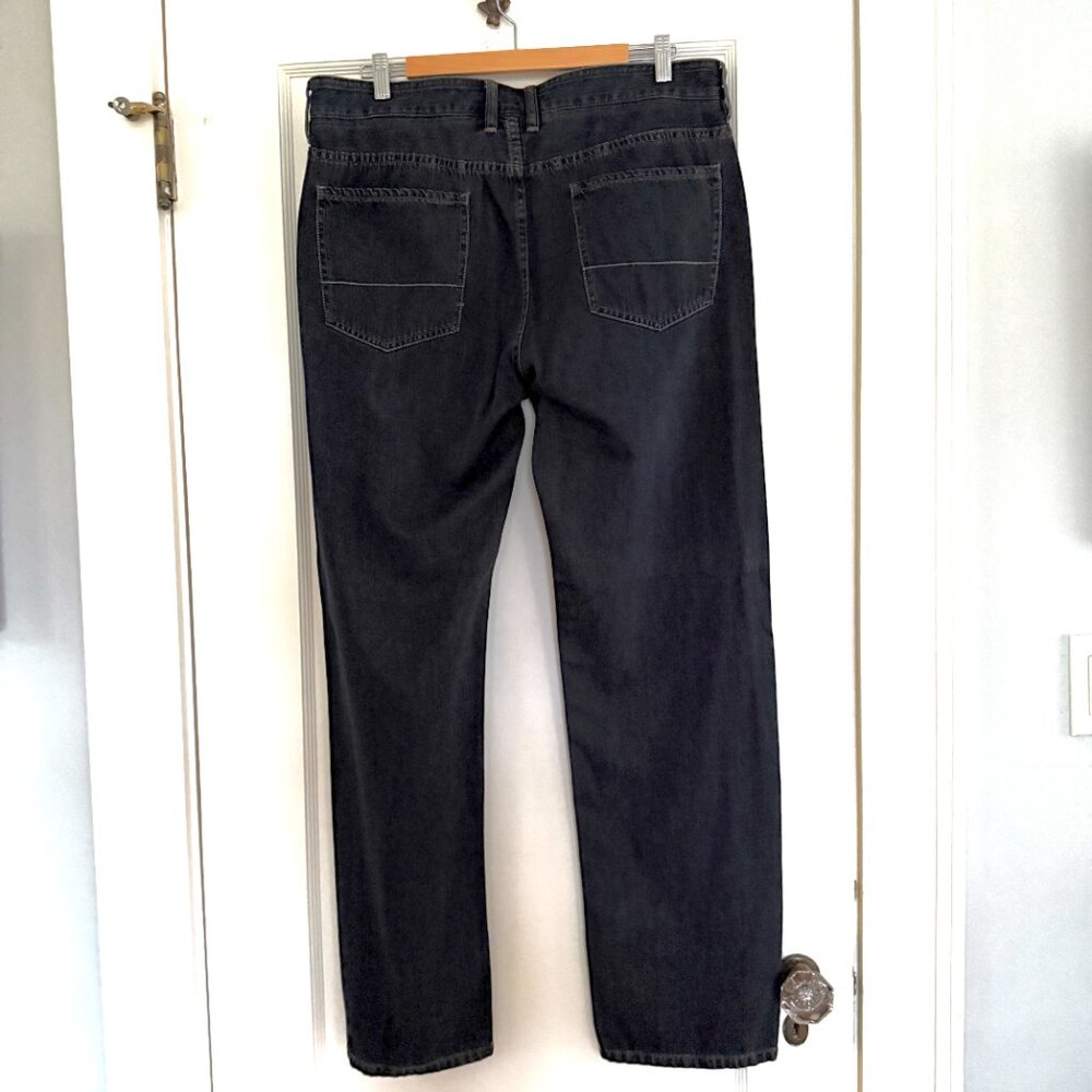 Tommy Bahama Make Life One Long Weekend Men's Jeans - Picture 6 of 6